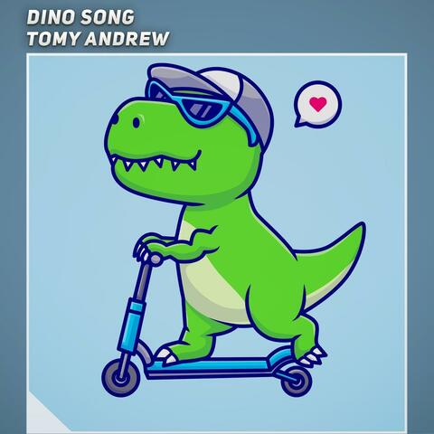 Dino Song