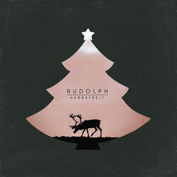 Rudolph