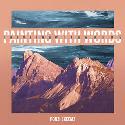 Painting With Words
