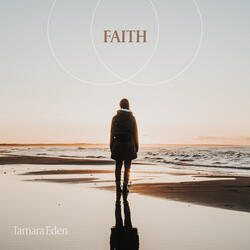Faith