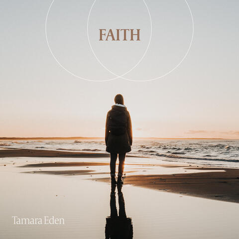 Faith