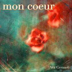 Mon Coeur