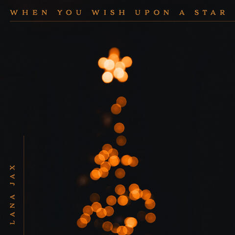 When You Wish Upon a Star