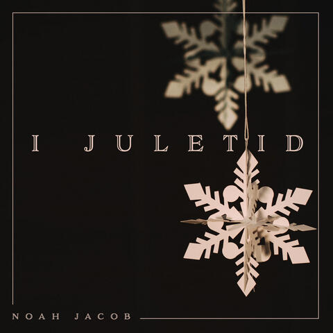 I Juletid