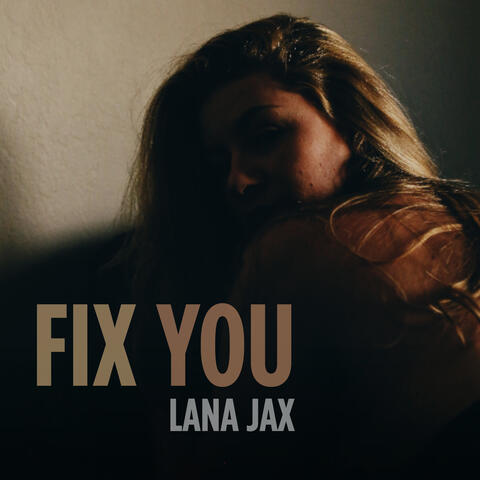 Fix You