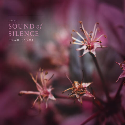 The Sound Of Silence