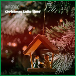 Where Are You, Christmas