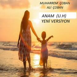 ANAM (U.H.)