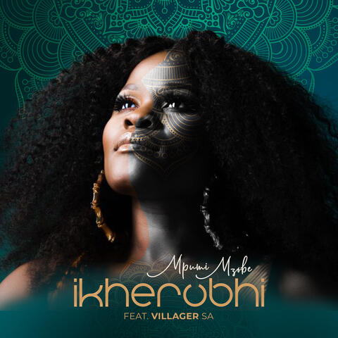 Ikherubhi