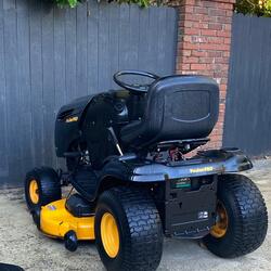 Vitamin C for Your Sound System