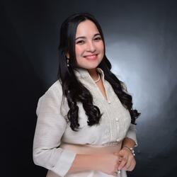 Maligayang Kaarawan Mahal