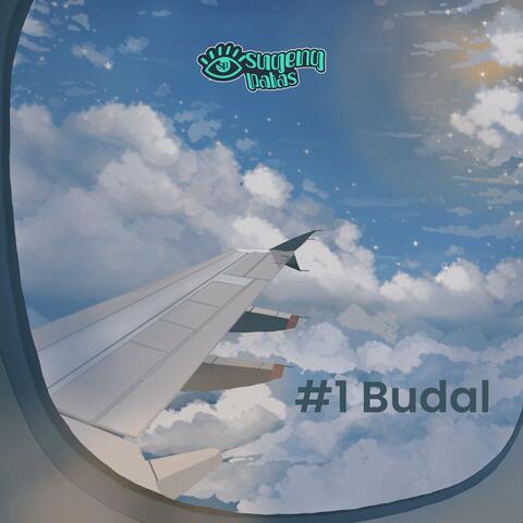 #1 Budal