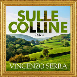 Sulle colline