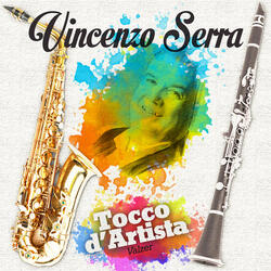 Tocco d'Artista