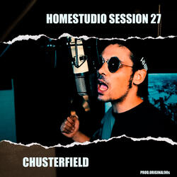 Homestudio session #27