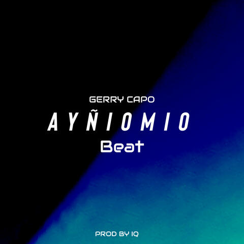 Ayñiomio (Beat)
