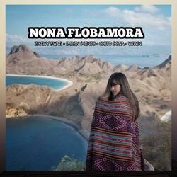 Nona Flobamora