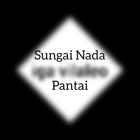 Pantai