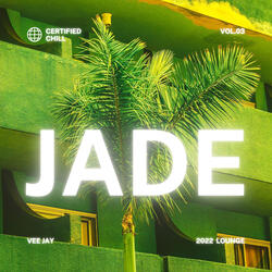 Jade
