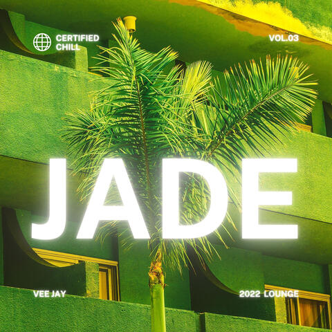 Jade