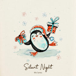 Silent Night