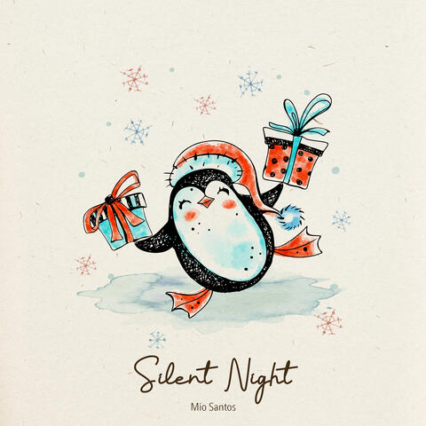 Silent Night