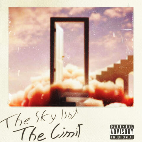 The Sky Isn't The Limit