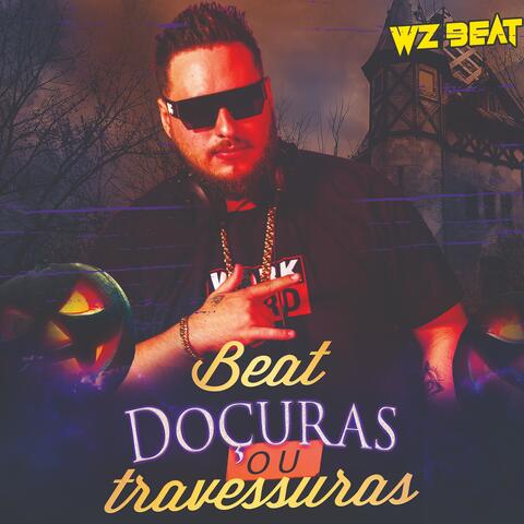 Beat Doçuras ou Travessuras
