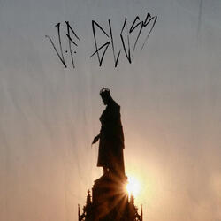 King for a Day