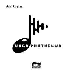 Ungaphuthelwa