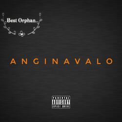 Anginavalo