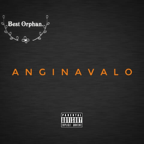 Anginavalo