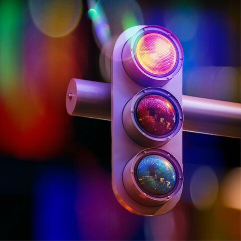 Signals