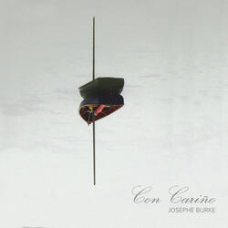Con Cariño