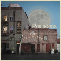 Railroads