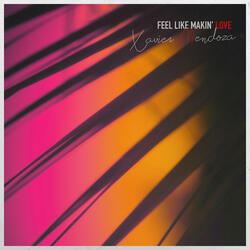 Feel Like Makin' Love