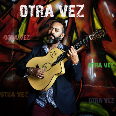 Otra Vez