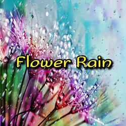 Flower Rain
