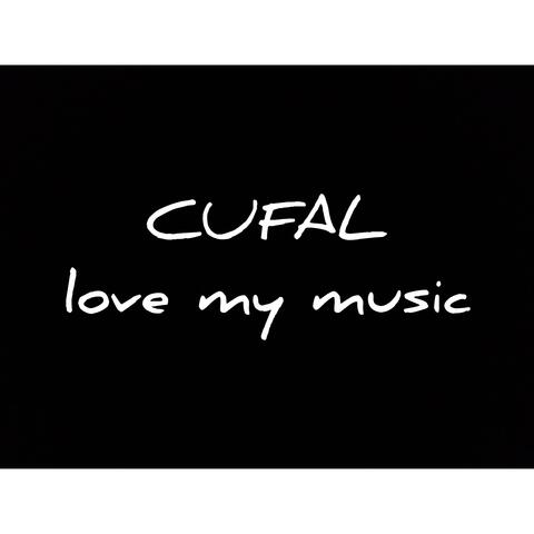 Love My Music