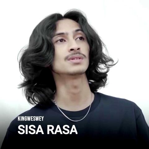 Sisa Rasa