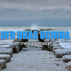 Dfr Dhas Uchiha