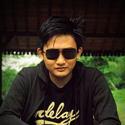Nyanyian Hati