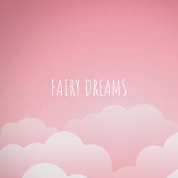 Good Night Little One