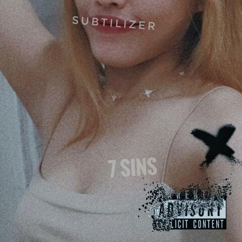 7 Sins