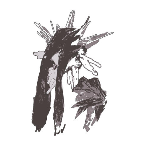 FUCK FACE