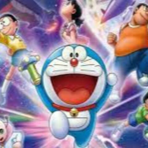 Shounen Ki