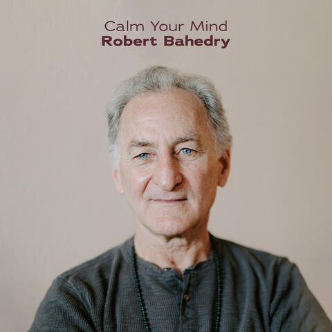 Calm Your Mind