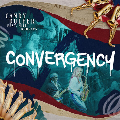 Convergency