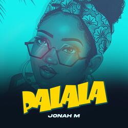 Palala
