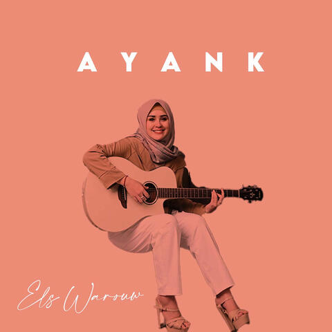Ayank